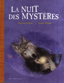 Nuit des mystères (La)